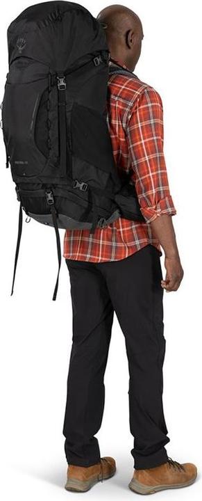 Image du produit Osprey Kestrel 68 (68 l)