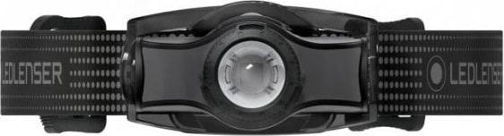 Image du produit Ledlenser MH5 (400 lm)