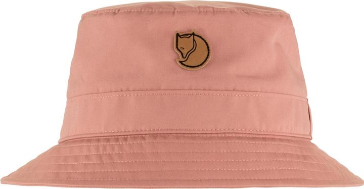 Actual product image Fjällräven Kiruna Hat (L)