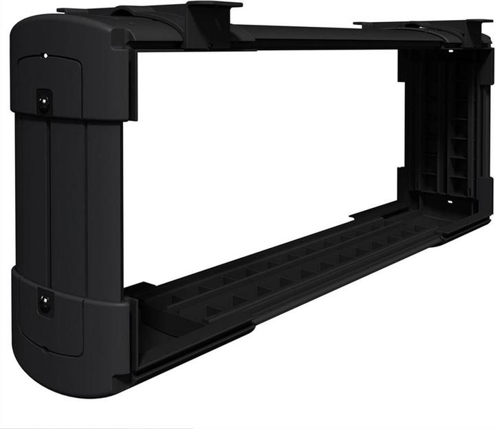 Immagine prodotto Dataflex Montaggio su PC