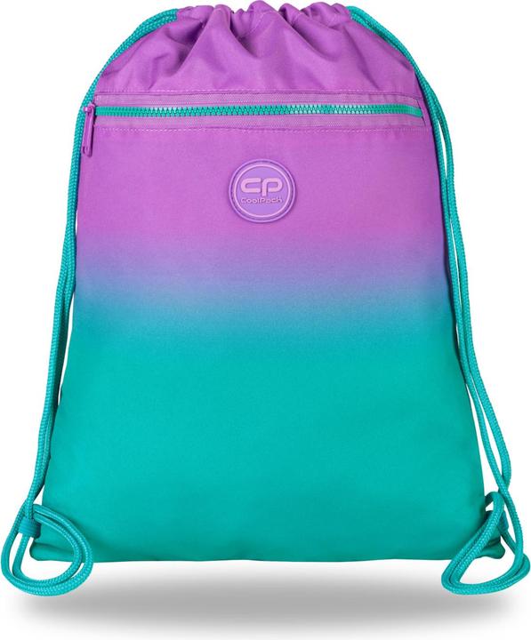 Produktbild Coolpack 4tlg. RucksackSet PICK 17 (26 l)