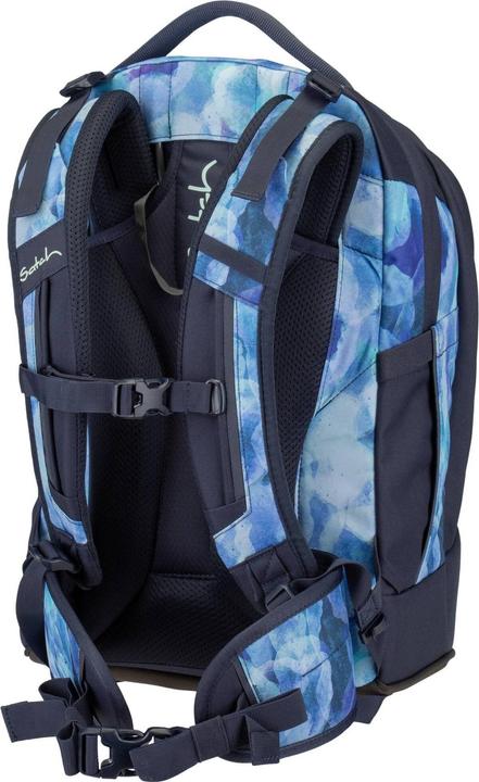 Produktbild Satch Pack (30 l)