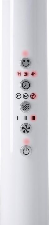 Produktbild Steba Vt 5 (63 dB)