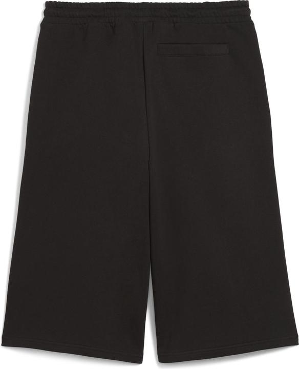 Immagine prodotto Puma WARDROBE ESS Pantaloncini rilassati 16" TR (M)