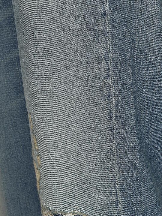Actual product image Replay M1039R81496R (W36/L32)