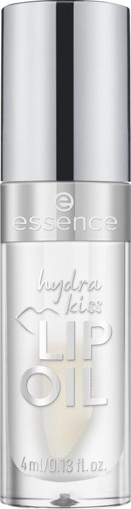 Immagine prodotto essence hydra kiss OLIO LABBRA (07 Di classe e di classe)