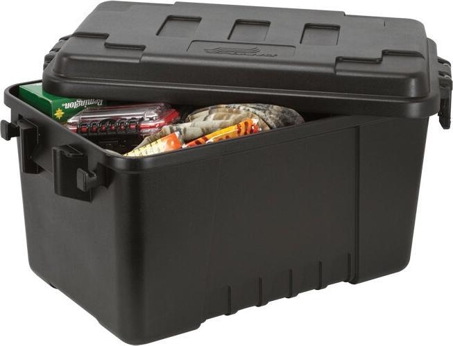 Immagine prodotto Plano Transportbox (61 x 33 x 38 cm, 53 l)