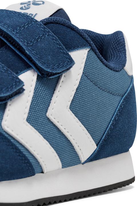 Image du produit hummel Reflex Double Multi Jr (29)