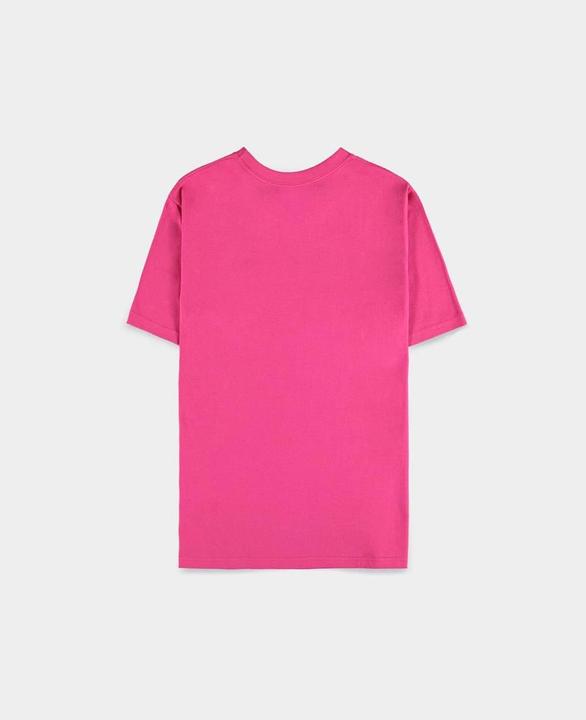 Image du produit Microsoft T-shirt à manches courtes femme Core (M)