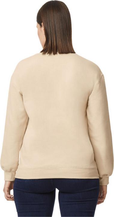 Produktbild Gildan Softstyle Pullover Mittelschwer (L)