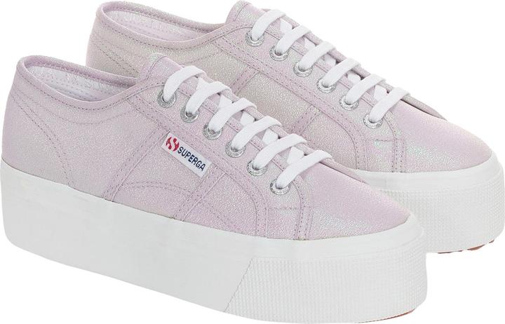 Superga Sneaker 2790 Lamew (40.5)