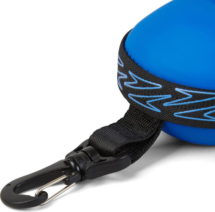 Produktbild Speedo Goggles Storage