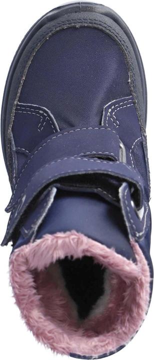 Actual product image Ricosta Ankle boot (27)