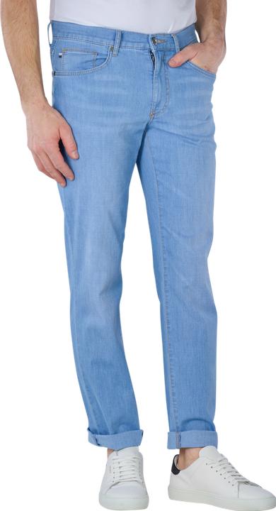 Actual product image BRAX 10022209 (W35/L30)
