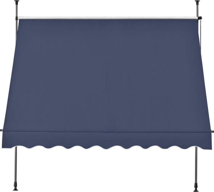 Actual product image Pro-Tec Stem (3 m)