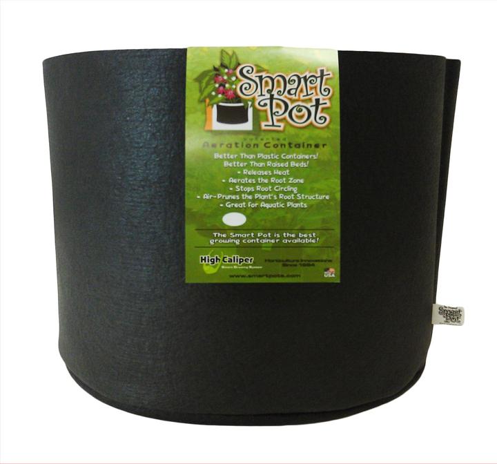 Smart Pot Aeration Container 4
