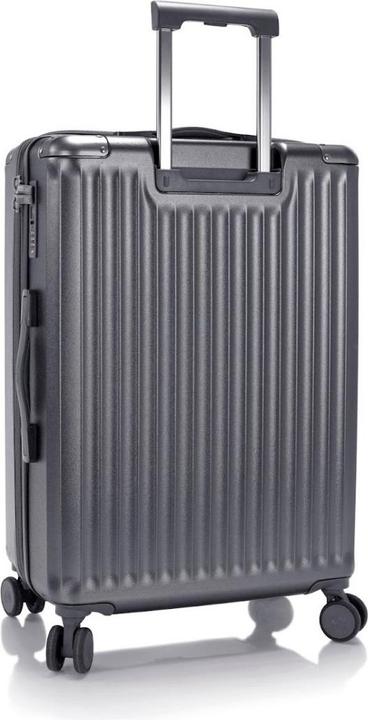 Image du produit Heys Luxe - Valise trolley (86 l, M (50 - 90l))