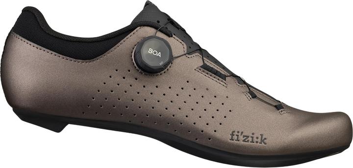 Produktbild Fizik Omnia Schuhe (45.5)