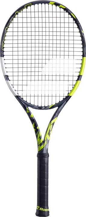 Babolat Pure Aero 98 2023 Tennisschläger (2, 300 g)