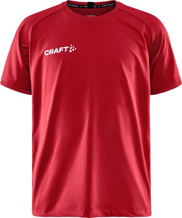 Craft Progress Indoor Jersey JR