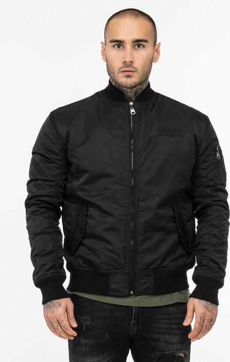 Benlee Brisbane (XL)