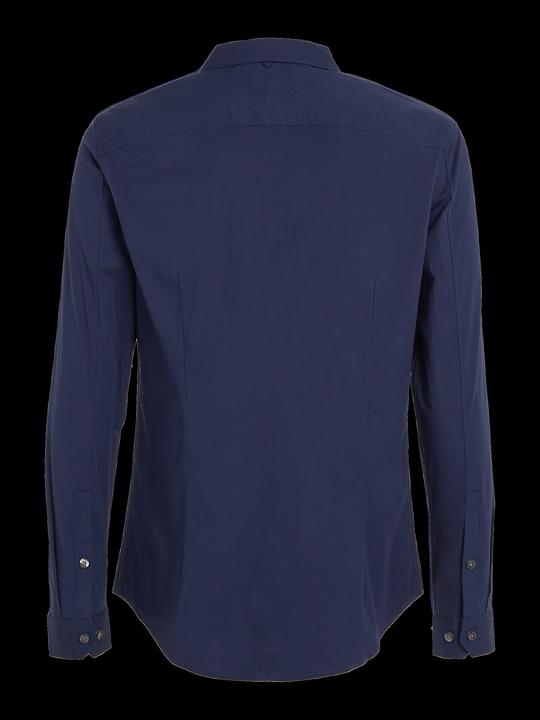 Immagine prodotto Hilfiger Denim Camicia con vestibilità regolare (L)