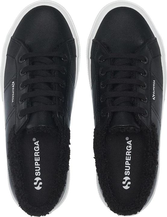 Image du produit Superga - Baskets - Adulte (35.5)