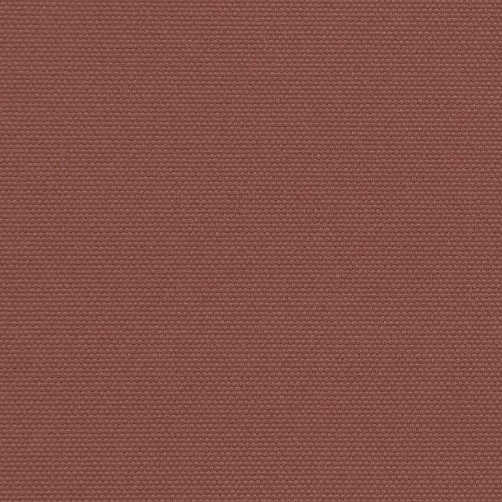 Produktbild VidaXL Seitenmarkise Ausziehbar (1.80 m)
