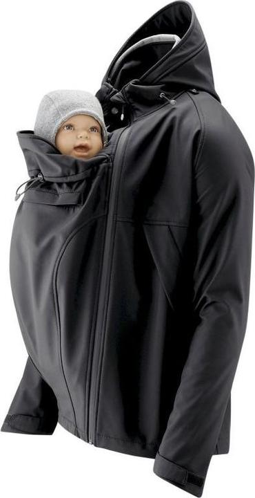 Immagine prodotto Mamalila Allrounder (XL)