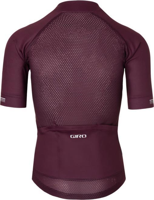 Produktbild Giro W Chrono Jersey (L)