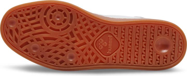 Immagine prodotto hummel Royal Hb Ls (37)