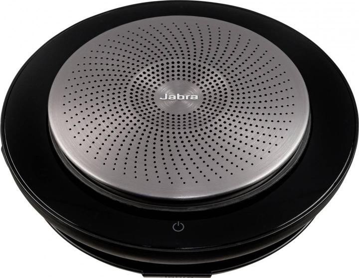 Actual product image Jabra Speak 750 MS