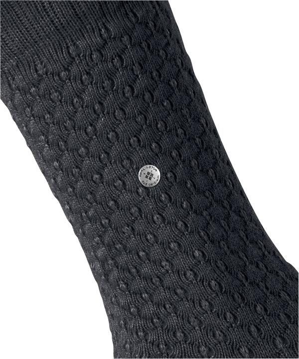 Actual product image Burlington Orkney Damen (36 - 41)