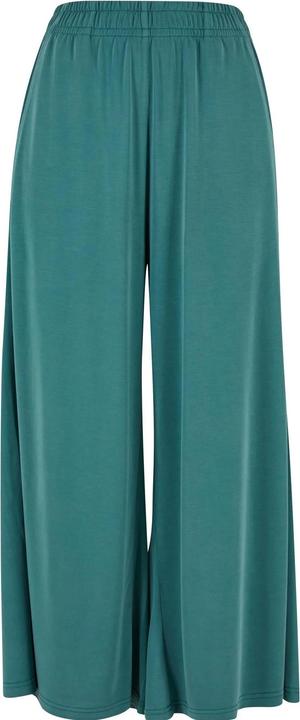 Image du produit Urban Classics - Jupe-culotte - Femme (XL)