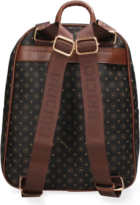 Actual product image Briciole Backpack