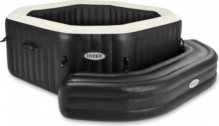 Image du produit Intex Banc de spa