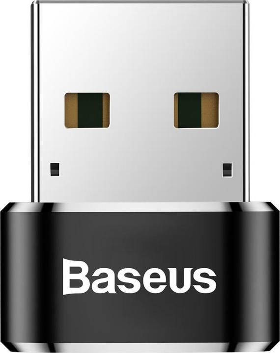Produktbild Baseus CAAOTG-01 (USB Typ-C, 1.70 cm)