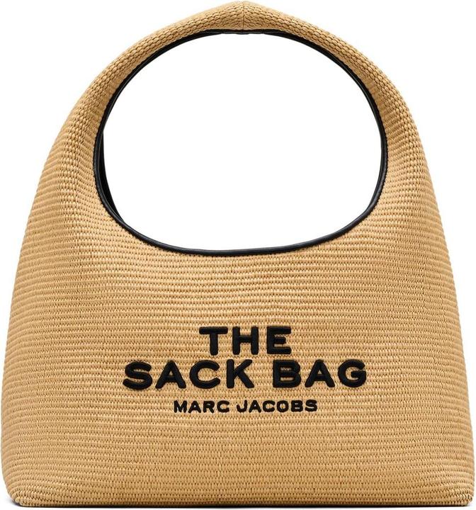 Immagine prodotto Marc Jacobs Bags.. Beige