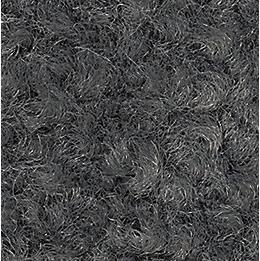 Image du produit Miltex Tapis de propreté EAZYCARE STYLE, L x l 850 x 750 mm, gris basalte. (75 x 85 cm)