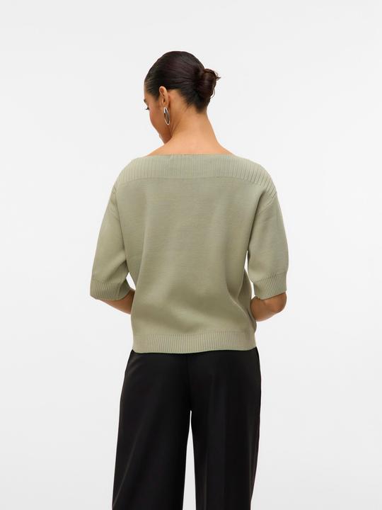 Immagine prodotto Vero Moda Maglietta con pullover VMJEMMA (S)