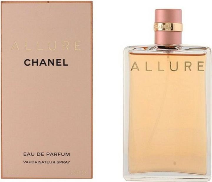 Immagine prodotto Chanel Allure (Eau de parfum, 50 ml)