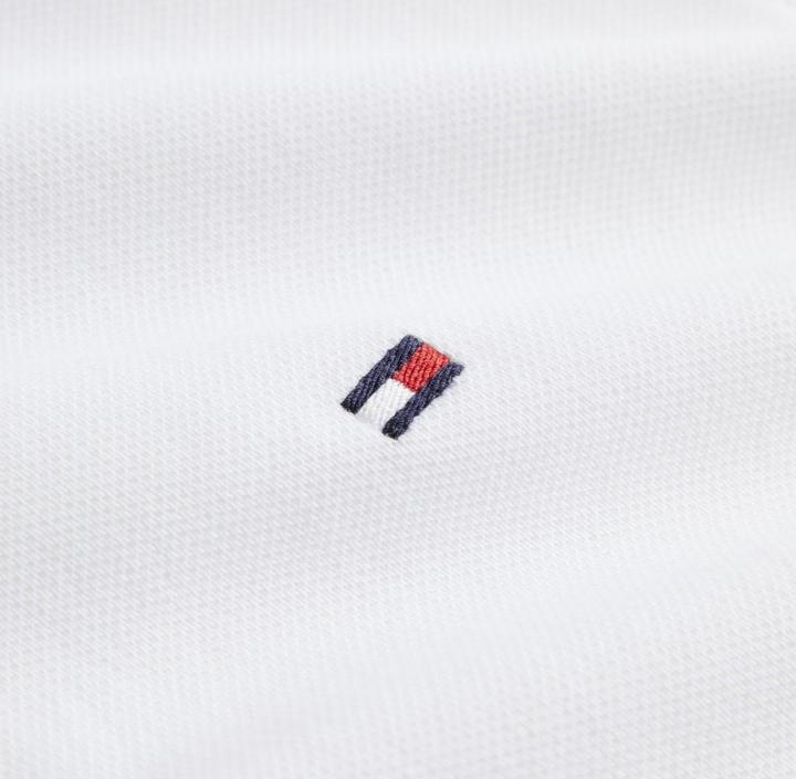 Image du produit Tommy Hilfiger 1985 (S)
