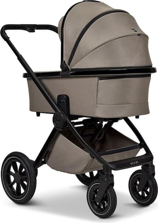 Produktbild Moon Gio+ Kinderwagen Set inkl. Cosmo 2.0. Babyschale