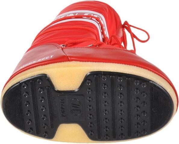 Actual product image Moon Boot Classic Icon (25)
