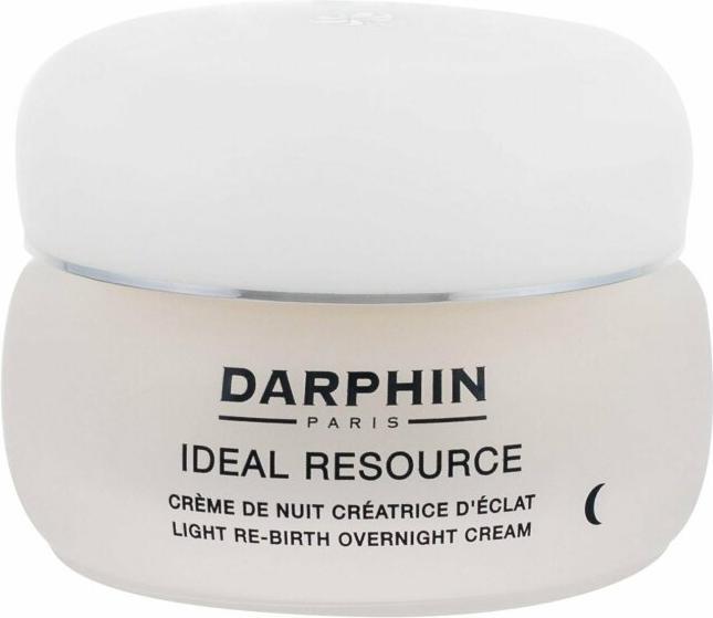 Actual product image Darphin ideal resource (50 ml)