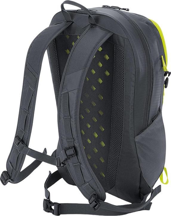 Image du produit Quadral - Sac à dos SLX-LITE (25 l)