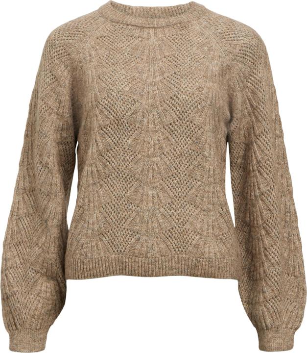 Object Strick Pullover (XL)