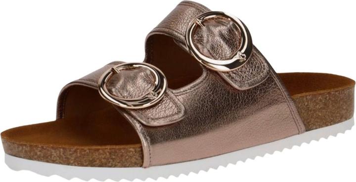 Actual product image Caprice Mule (36)