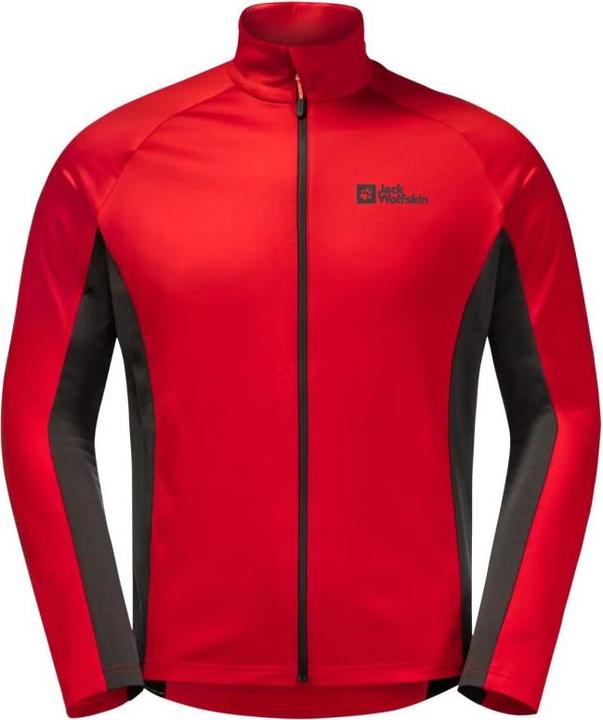 Image du produit Jack Wolfskin Morobbia (M)