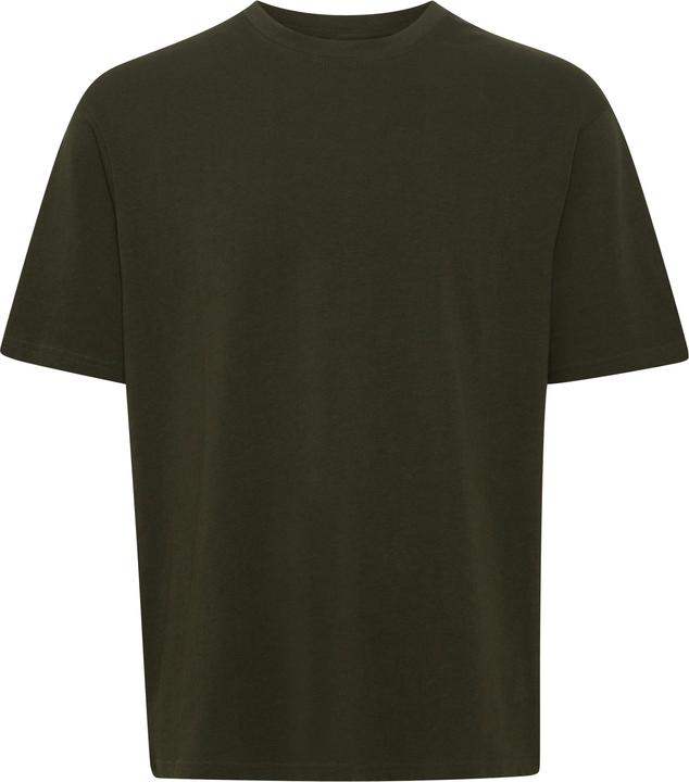Immagine prodotto Solid SDCadel S - 21107195 (XL)